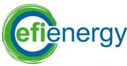 Efienergy Projects